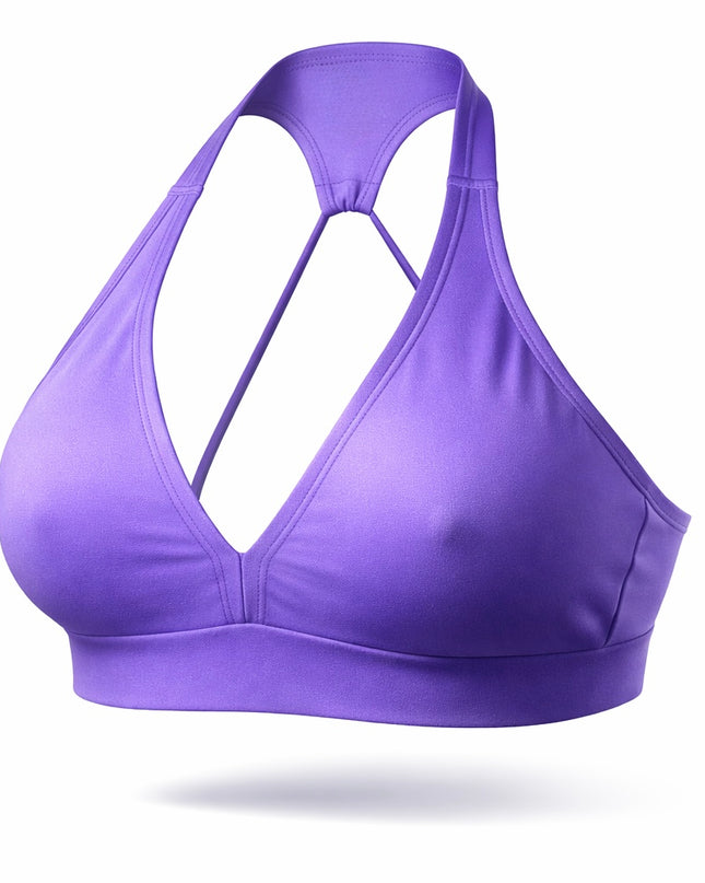 Sexy Top