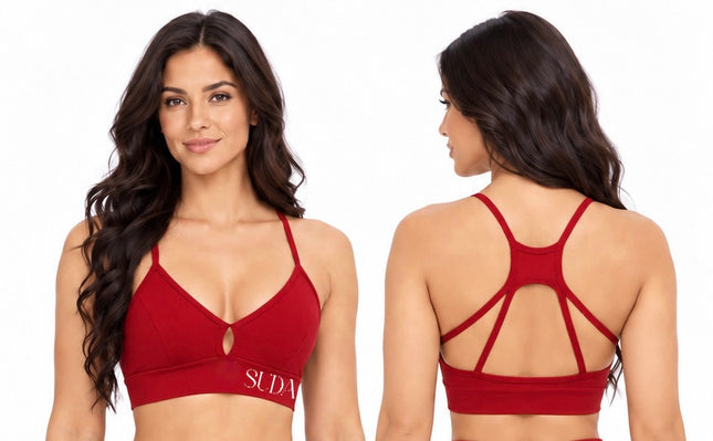 Venus Top
