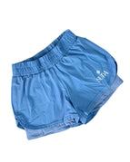 Baby blue / Small