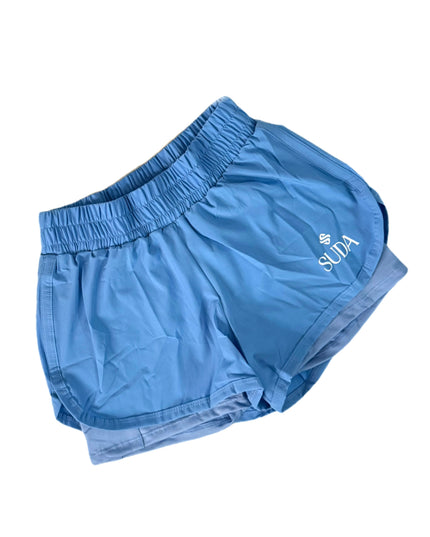 Running Shorts