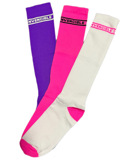 Runner’s Compression Socks