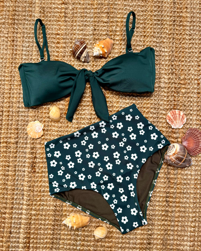 Daisy Set