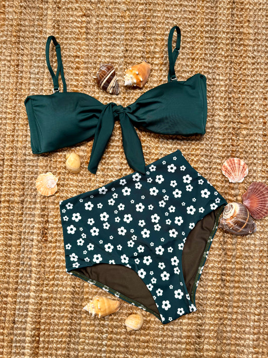Daisy Set