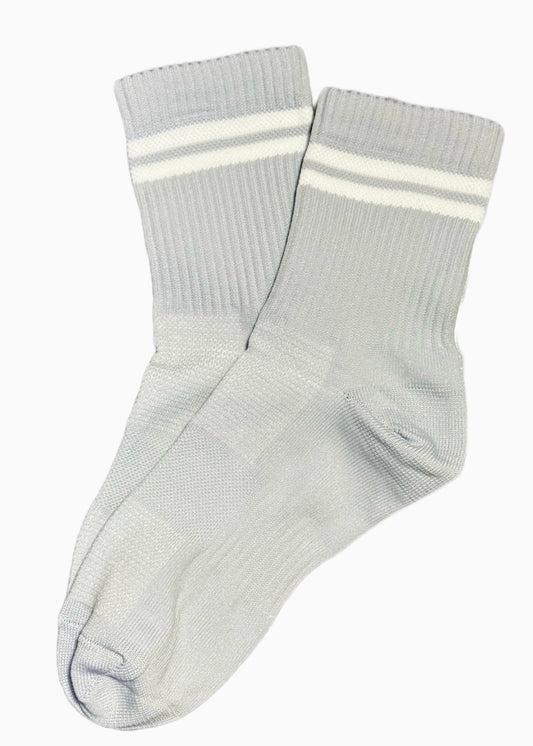Gym Socks