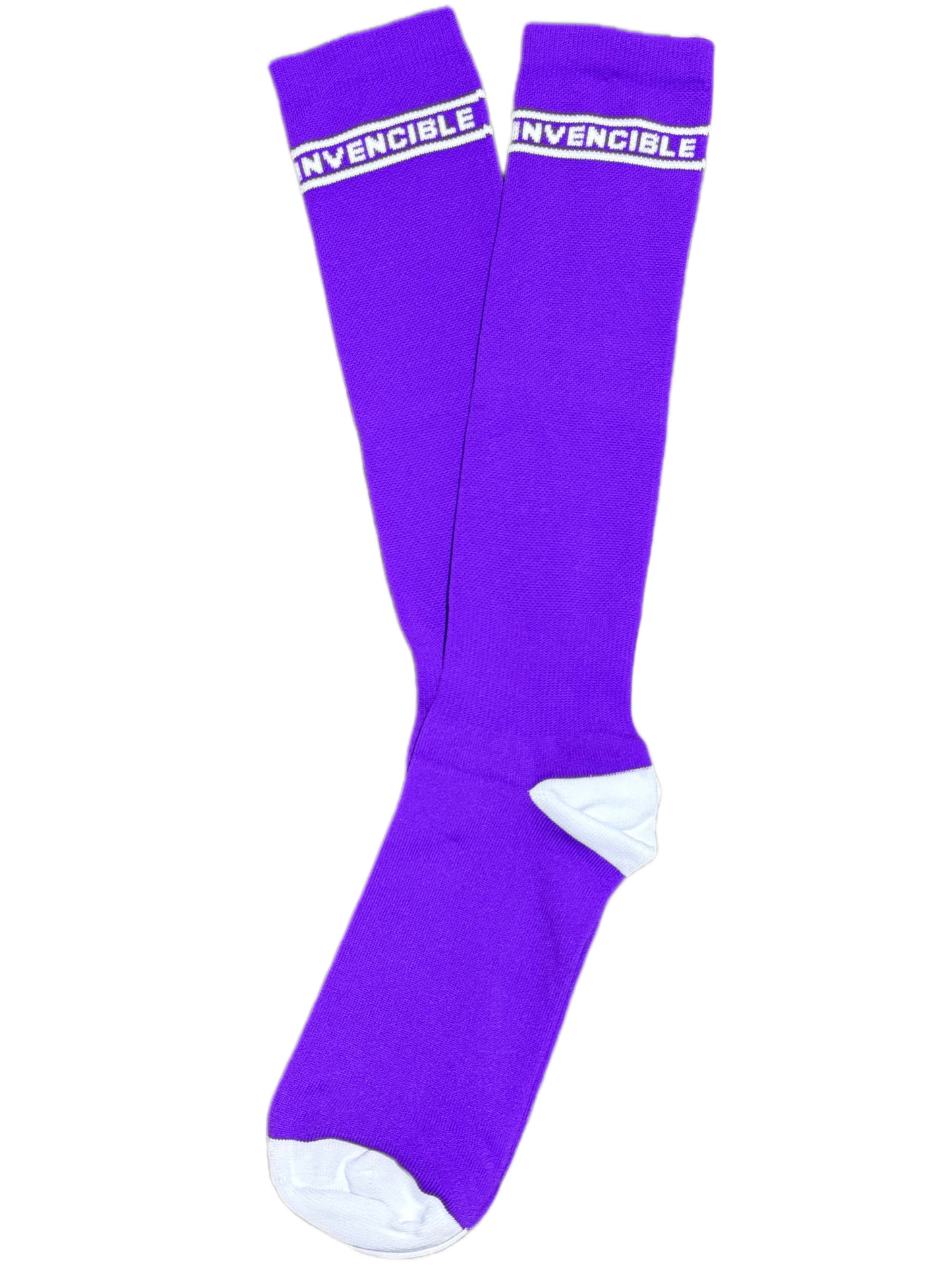 Runner’s Compression Socks