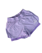Lilac/Lila / Small