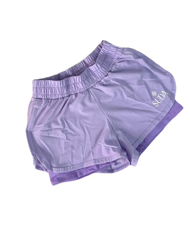 Running Shorts