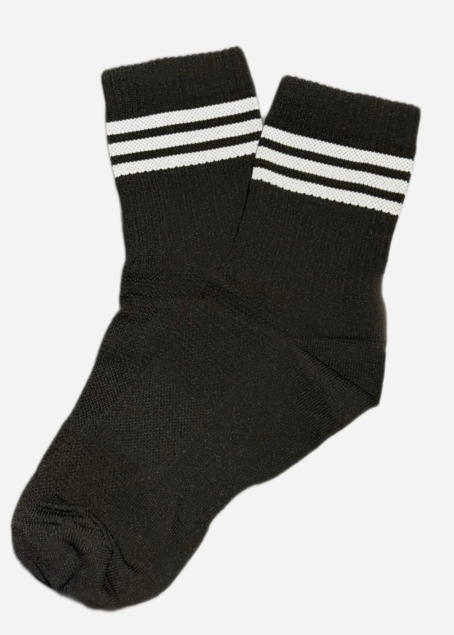 Gym Socks
