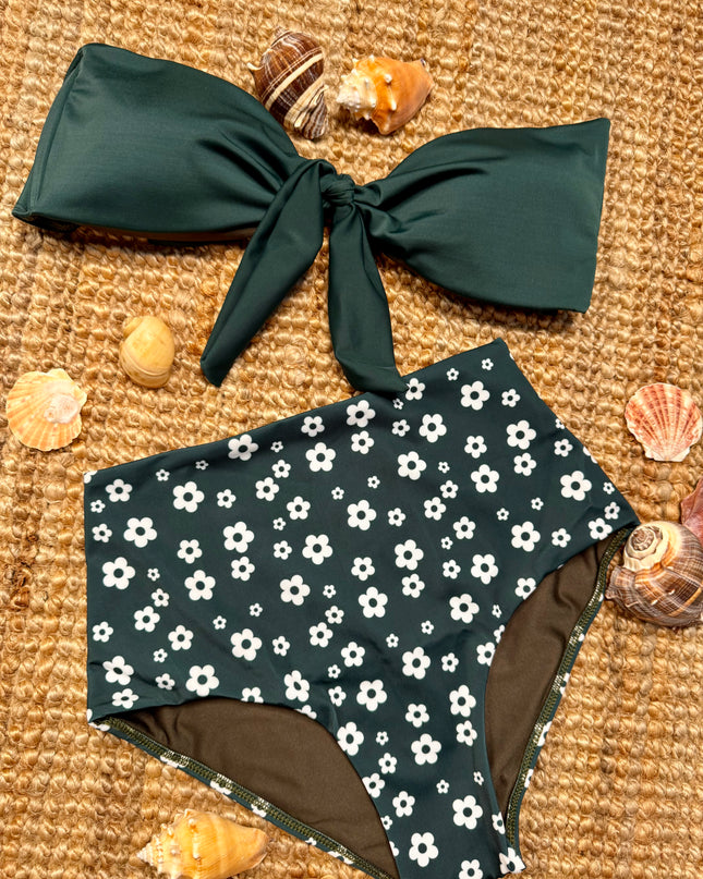 Daisy Set