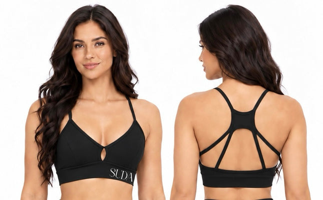 Venus Top