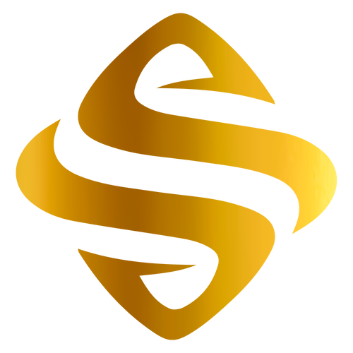SUDA