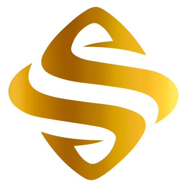 SUDA PR