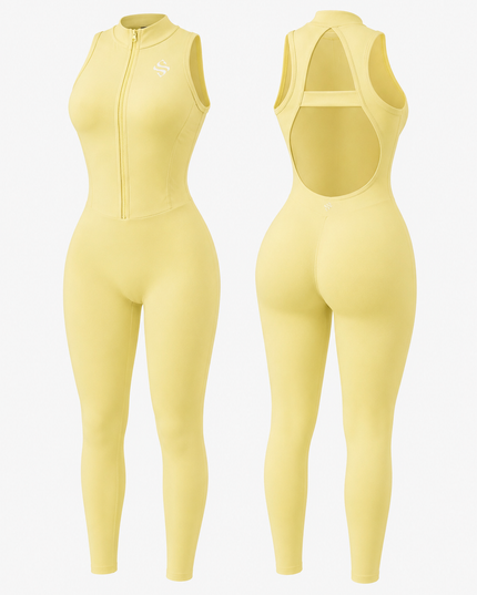 ÉLAN Suit