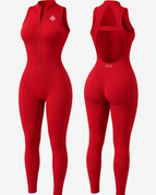 Crimson Kiss / One size