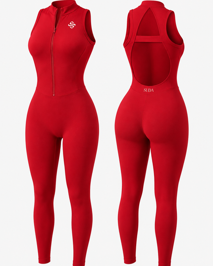 ÉLAN Suit