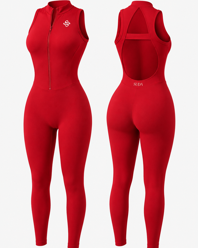 ÉLAN Suit