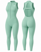 Marcha Mint / One size