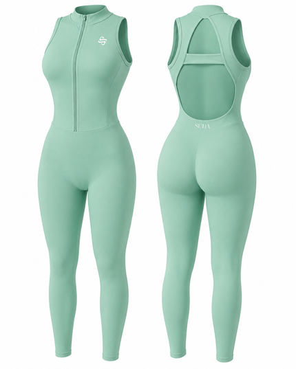 ÉLAN Suit