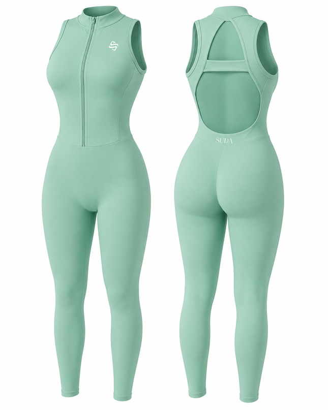 ÉLAN Suit