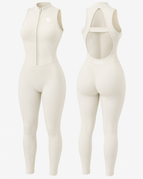 Nude Sand / One size