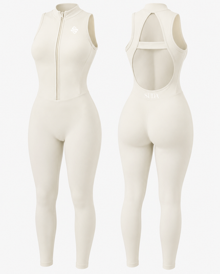 ÉLAN Suit