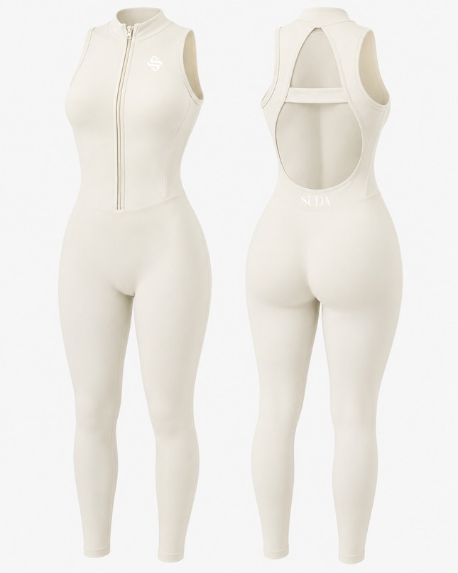 ÉLAN Suit