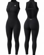 Midnight / One size