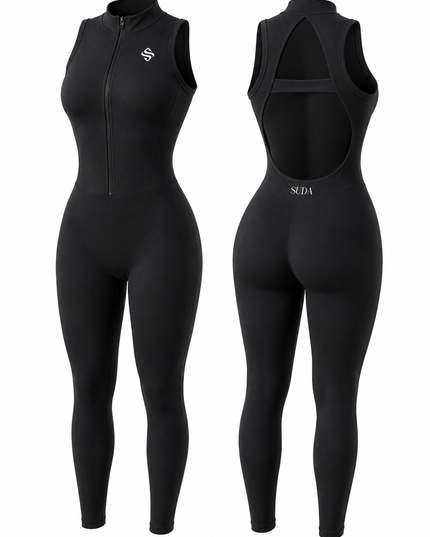 ÉLAN Suit