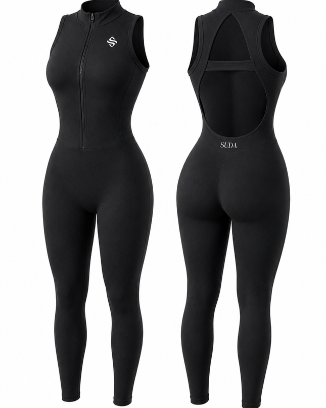 ÉLAN Suit