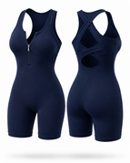 One size / Navy