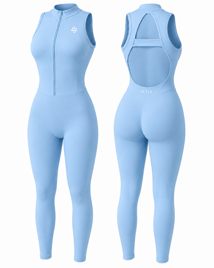 ÉLAN Suit