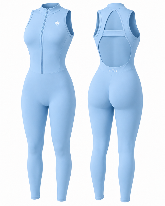 ÉLAN Suit