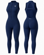 Deep Navy / One size