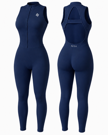 ÉLAN Suit