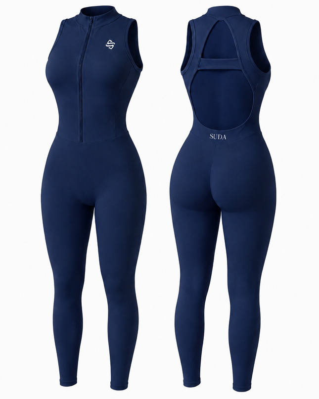 ÉLAN Suit