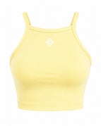 Butter Cream / Talla única(S-M)