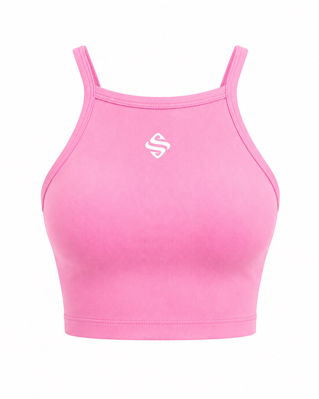 It Girl Top