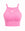 It Girl Top