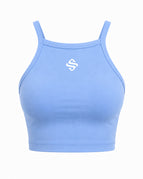 Sky Blue / Talla única(S-M)