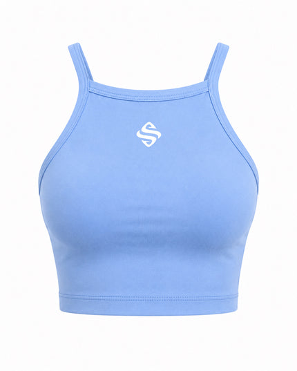 It Girl Top