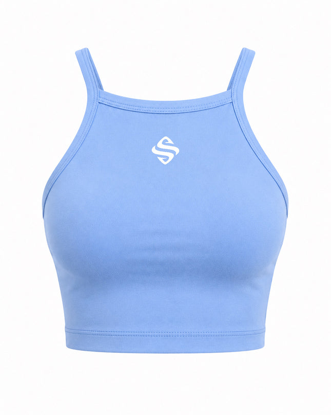 It Girl Top