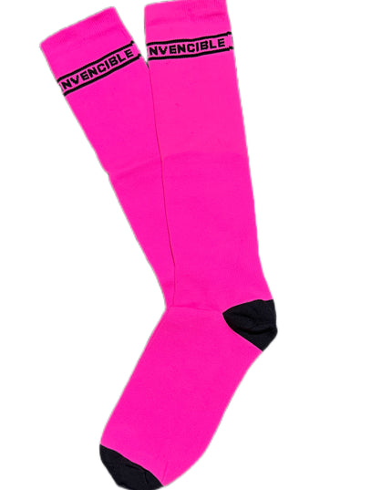 Runner’s Compression Socks
