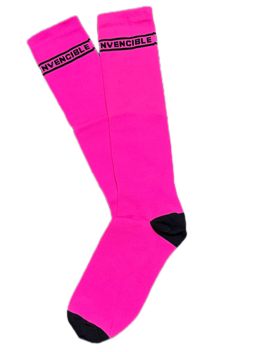 Runner’s Compression Socks