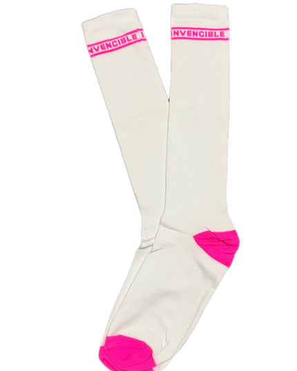Runner’s Compression Socks