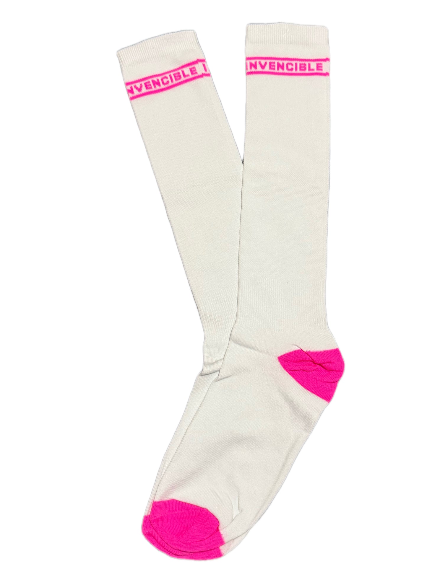 Runner’s Compression Socks