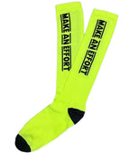 Neon
