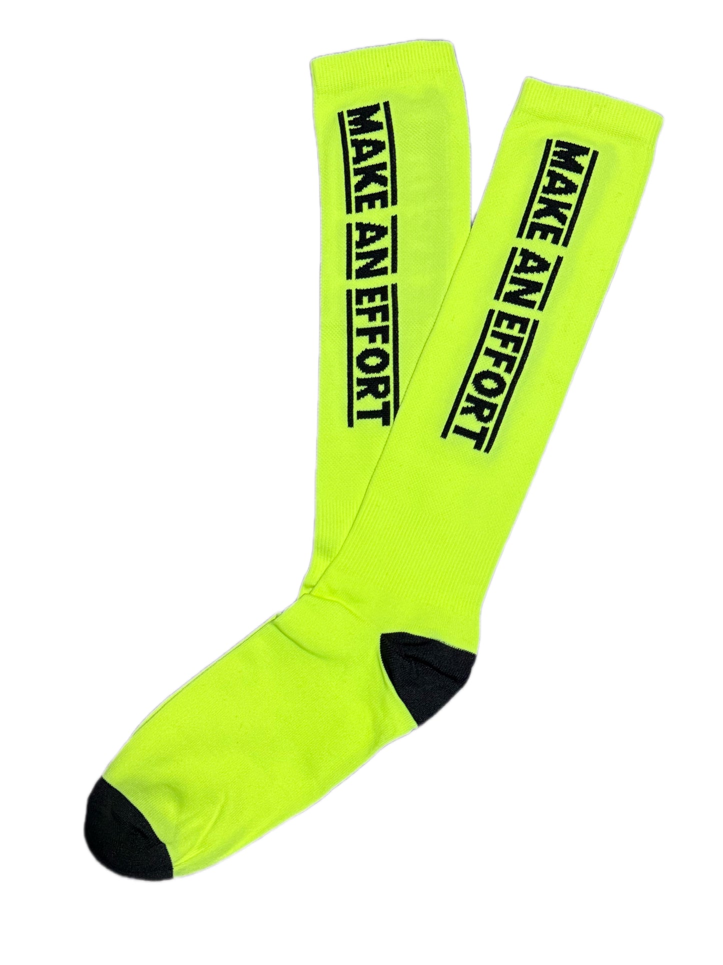Runner’s Compression Socks