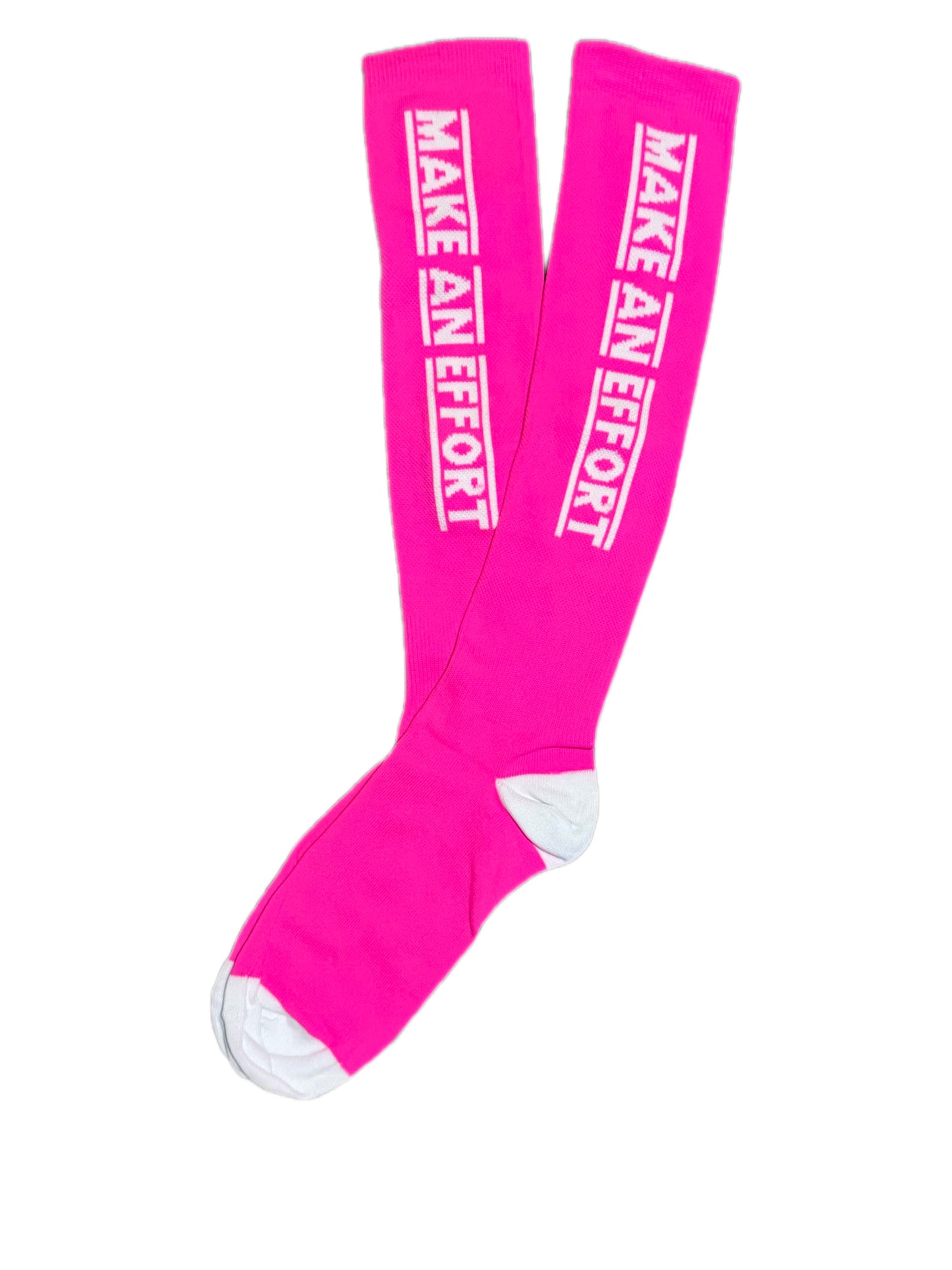 Runner’s Compression Socks