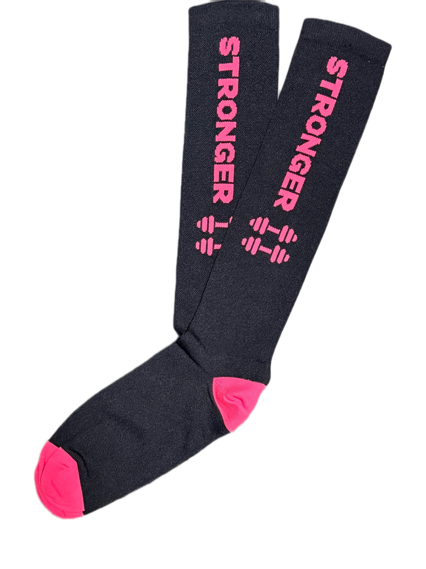 Runner’s Compression Socks