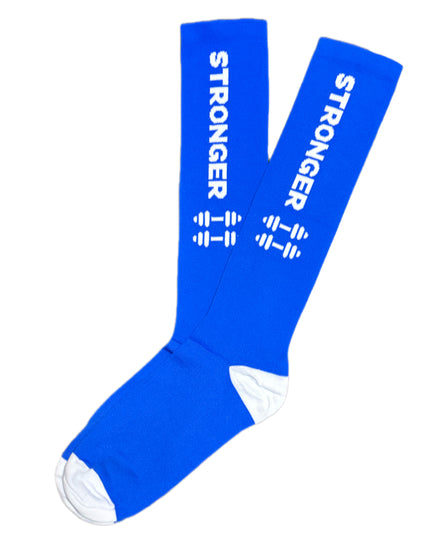Runner’s Compression Socks